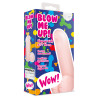 S-Line Pénis Gonflable Blow Me Up 80cm